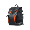 Dive Gear Backpack Lefeet