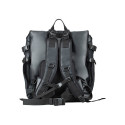 Dive Gear Backpack Lefeet