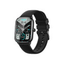 Colmi C61 smartwatch (black)
