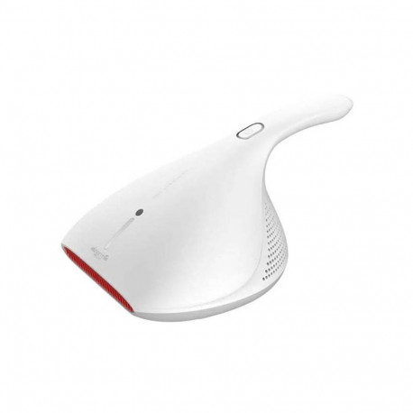 Mite cleaner Deerma CM800