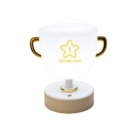 SuperFire children's night light W-006 Champion Light