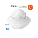 NEO NAS-PS09B Human presence sensor Pro, Zigbee TUYA