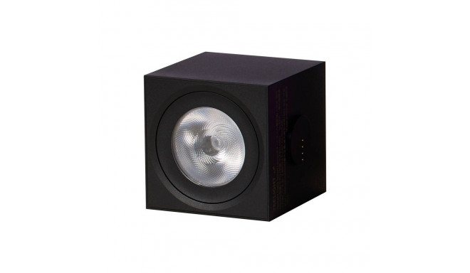 Yeelight Cube Light Smart Gaming Lamp Spot