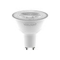 Inteligentna żarówka Yeelight W1 GU10 (ściemnialna)