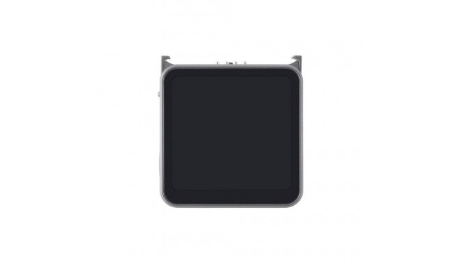 DJI Action 2 Front Touchscreen Module
