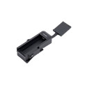 DJI PROSSD Mount