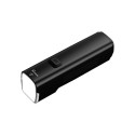 Superfire BL12 bike light, 4800 mAh, USB, 2 modes