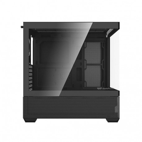 Darkflash DS900 AIR computer case (black)