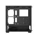 Darkflash DS900 AIR computer case (black)