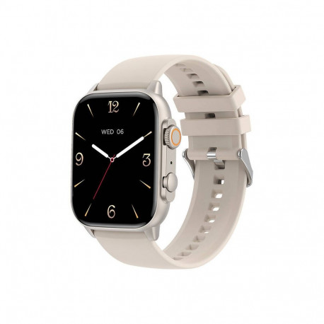 Smartwatch Colmi C81 (Gold)