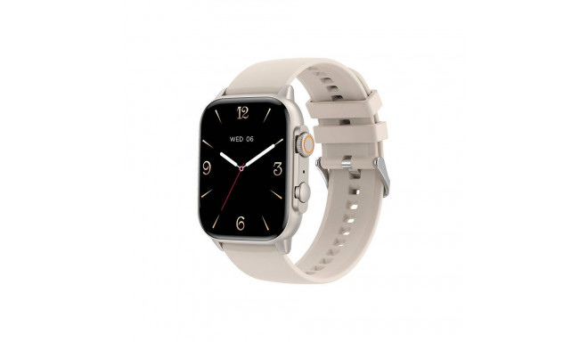 Smartwatch Colmi C81 (Gold)