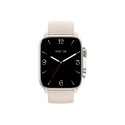 Smartwatch Colmi C81 (Gold)