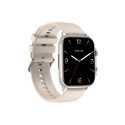Smartwatch Colmi C81 (Gold)