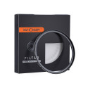 Filter 37 MM MC-UV K&F Concept KU04