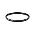 Filter 37 MM MC-UV K&F Concept KU04