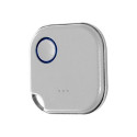 Shelly BLU Button 1 Action and Scenes Activation Button (White)