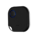 Shelly BLU Button 1 Action and Scenes Activation Button (Black)