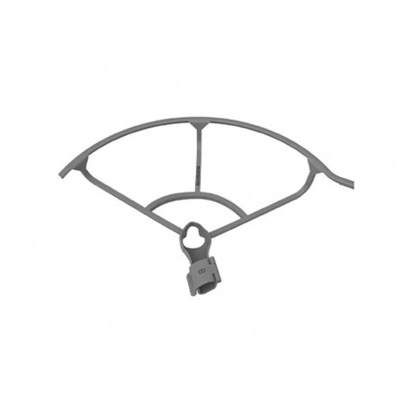 Propeller Guard for DJI Air 3 Sunnylife (A3-KC680)