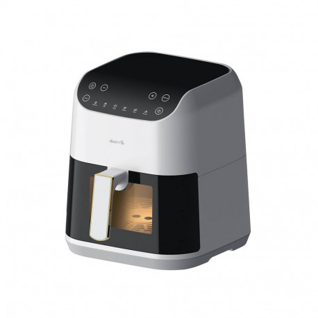 Air Fryer Deerma DEM-KZ130W