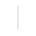 Baseus Smooth Writing 2 Stylus Pen (white)
