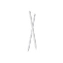 Baseus Smooth Writing 2 Stylus Pen (white)