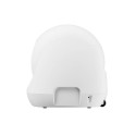 Intelligent self-cleaning cat litterbox Catlink BayMax Version
