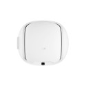 Intelligent self-cleaning cat litterbox Catlink BayMax Version