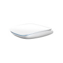 Avatto Gateway GW16-W ZigBee/Bluetooth Mesh (white)
