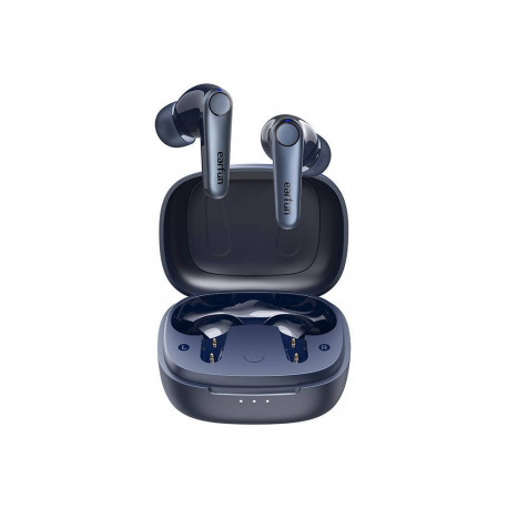 Earphones TWS EarFun Air Pro 3, ANC (blue)