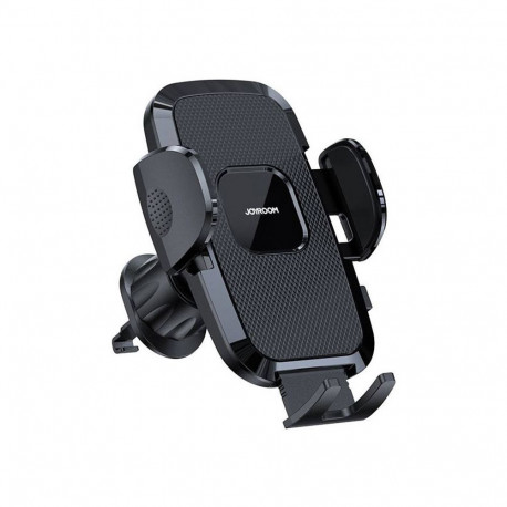 Air Outlet Holder Joyroom JR-ZS259 (Black)