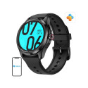 Smartwatch Mobvoi TicWatch Pro 5 GPS Elite Edition