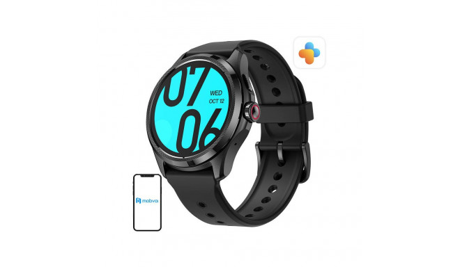 Smartwatch Mobvoi TicWatch Pro 5 GPS Elite Edition