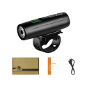 Superfire BL14 bicycle flashlight, 400 lm, 3 modes
