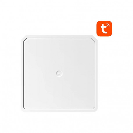 Smart Switch Module ZigBee Avatto LZWSM16-W3 No Neutral TUYA
