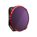 Filter VND 6-9 Freewell for DJI Mavic 3