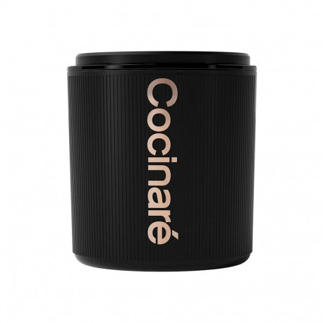 Cocinare CICM-301 Krush Freezer Bowl (black)