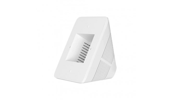 Sonoff NSPanel Stand (white)