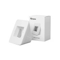 Sonoff NSPanel Stand (white)