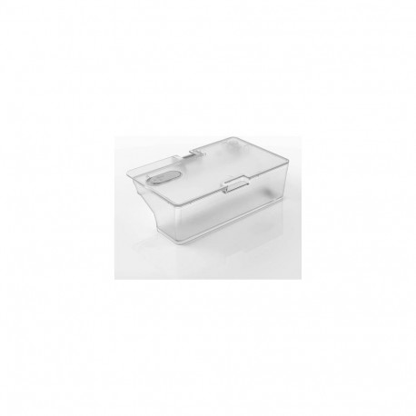 Water tank for Viomi V3 MAX 700ml