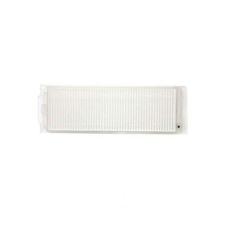 Filter HEPA for Viomi SE