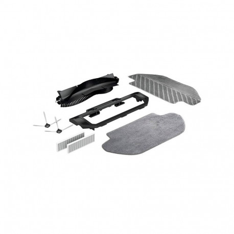 Accessory Kit for Viomi V2 Max / V2 Pro / V3 / SE