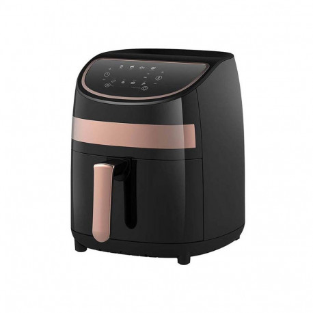 Air Fryer Deerma KZ100 1000W