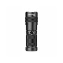 Superfire GT60 flashlight - 2600 lm, 2 modes, USB-C