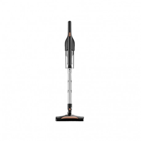 Vacuum cleaner Deerma DX600 (black)