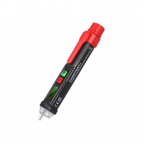 Non-contact voltage and phase tester Habotest HT100P