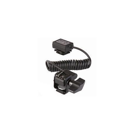 BIG TTL spiraalkaabel 1m Canonile (423230)