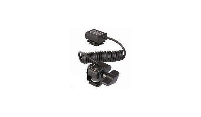 BIG TTL spiraalkaabel 1m Canonile (423230)