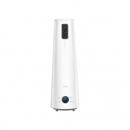 Ultrasonic humidifier Deerma LD220