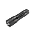 Latarka Superfire F3-L2, 570lm