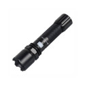 Superfire A10 flashlight, 550 lm, USB, 100-200 m, 5 modes